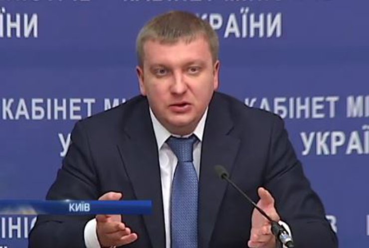 Міністерство юстиції не відмовиться від санаторія в Одесі