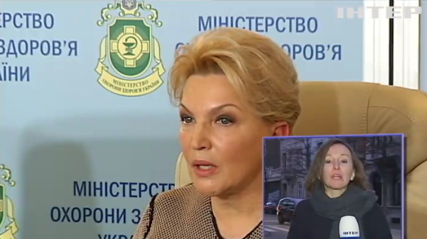 Раису Богатыреву хотят исключить из списка евросанкций