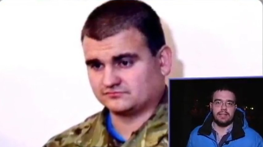 В Херсоне волонтер-мошенник обманул людей на 800 тыс. гривен