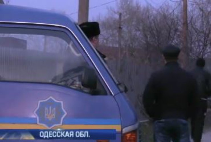 В Одесской области убили экс-депутата от "Батьківщини"