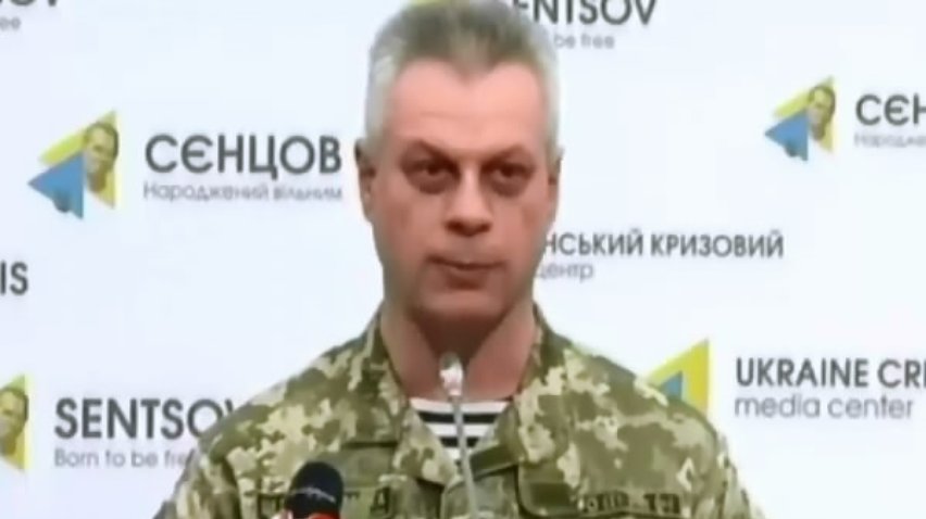 На Донбасі за добу поранило 14 військових