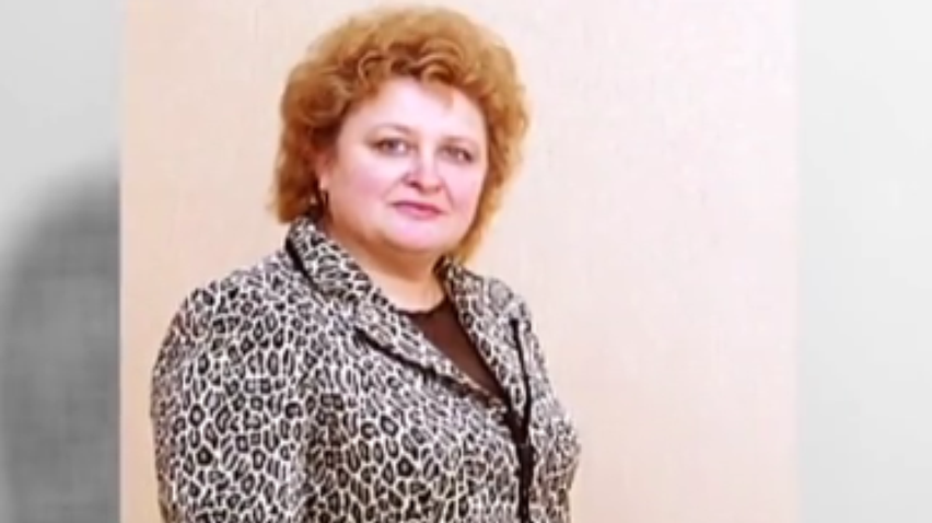 Ректору з Бердянська загрожує 5 років тюрми за хабар