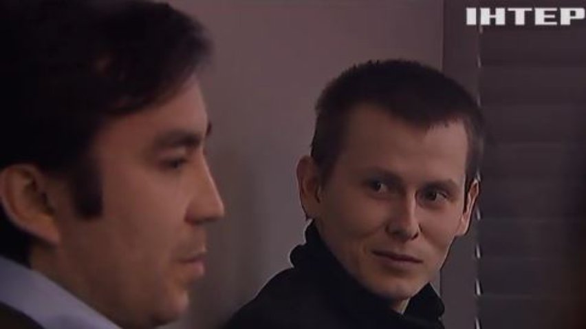 Арешт Єрофеєва та Александрова продовжили до 19 травня