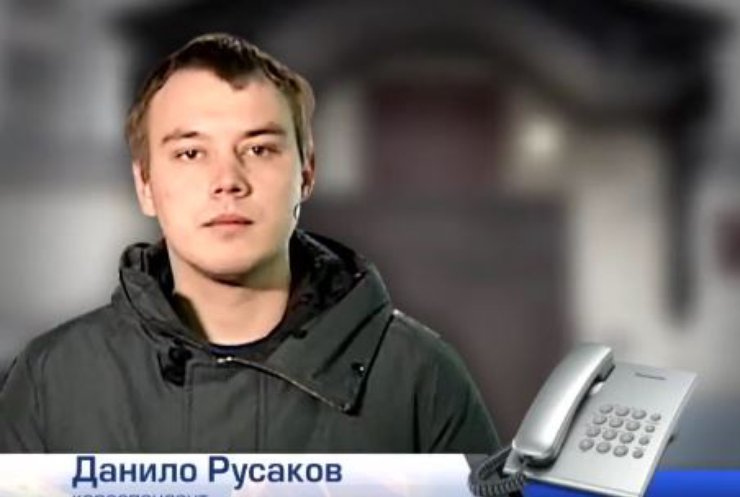 Біля суду над Савченко зібралися дипломати та представники Євросоюзу
