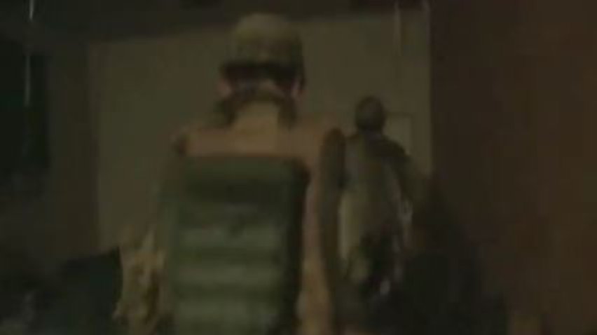 В Авдіївці ворог намагається вибити армійців з промзони (відео)