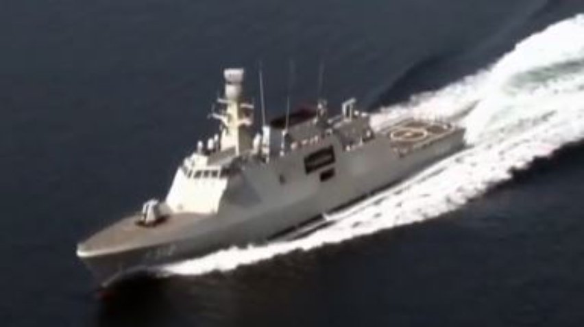 Туреччина проводить навчання у кордонів з Росією