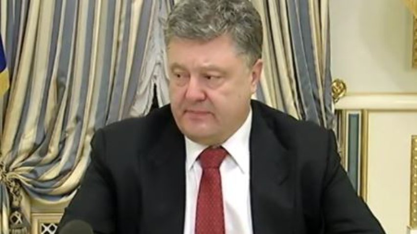 НОВОСТИ за 2016-03-29 07:30