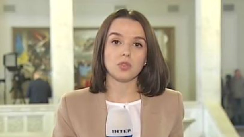 "БПП", "Народний фронт" та "Батьківщина" увійдуть до нової коаліції