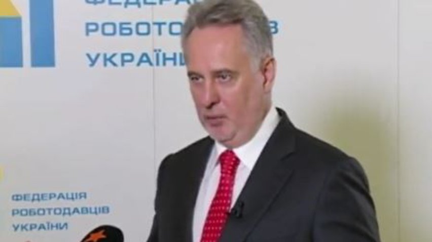 Договор о свободной торговле с Евросоюзом призывают откорректировать
