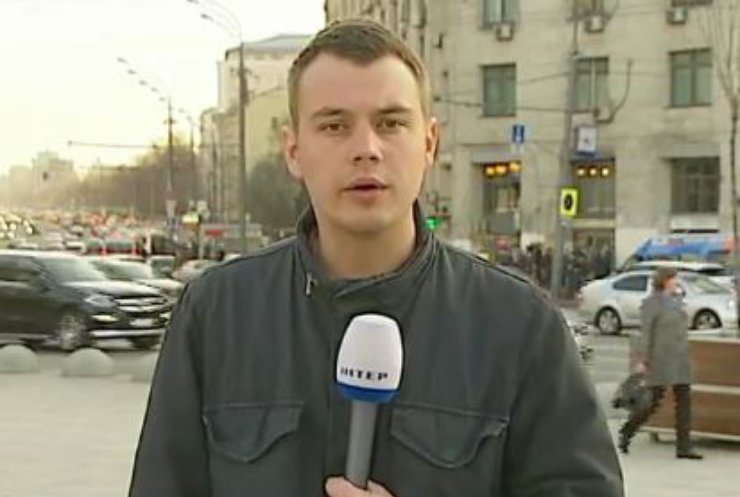 Надежду Савченко уговорили на инъекции глюкозы