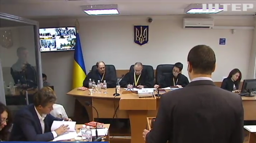 НОВОСТИ за 2016-04-12 07:00