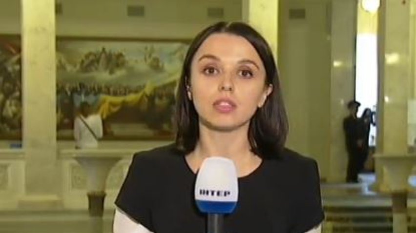 Порошенко розпустить Раду, якщо до кінця тижня не буде Кабміну