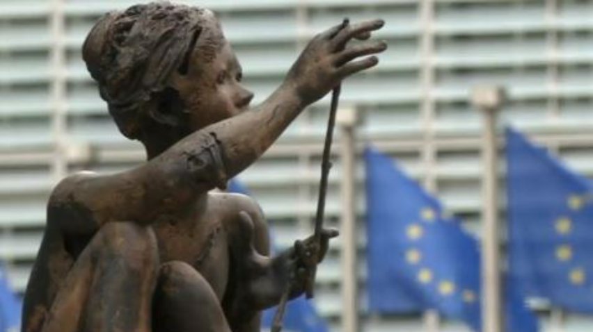 Болгарію та Румунію готові включити до Шенгену