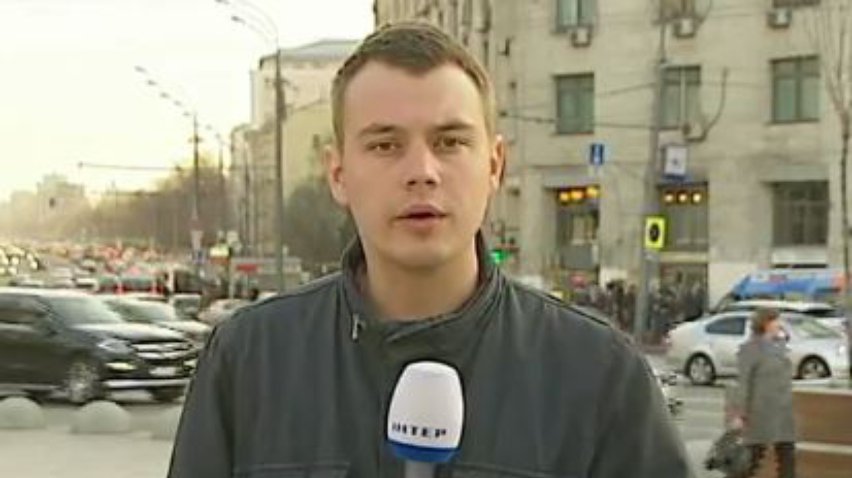 Надежду Савченко уговорили на инъекции глюкозы