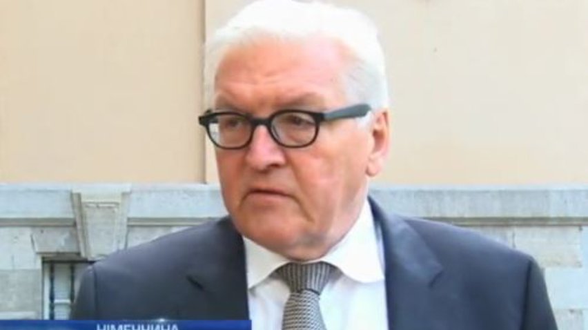 ОБСЄ закликає гарантувати безпеку спостерігачам на Донбасі