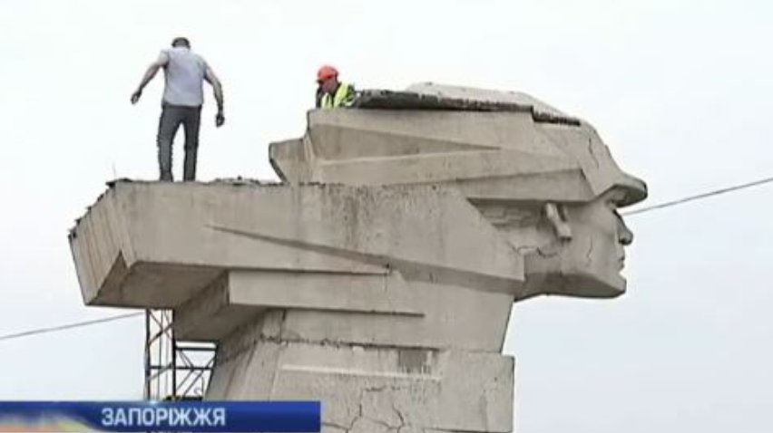 НОВОСТИ за 2016-04-13 14:00
