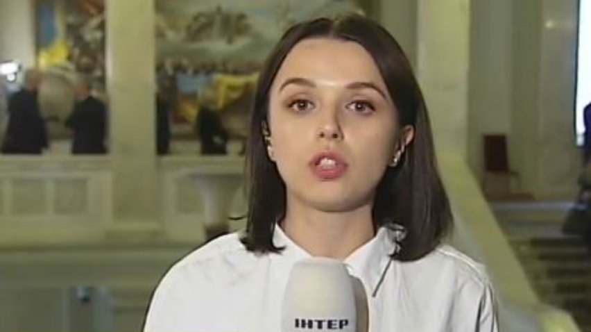 Депутати попередньо узгодили кандидатуру Парубія на посаду спікера