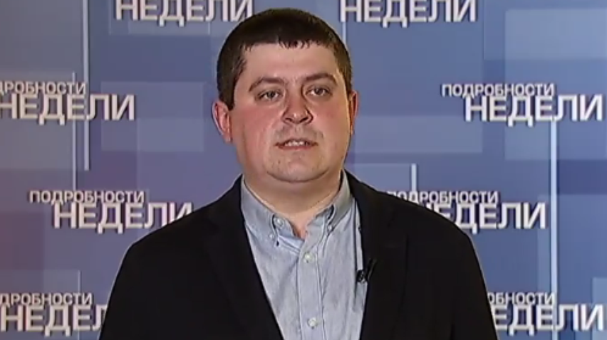 "Народный фронт" приглашает Ляшко и Тимошенко вернуться в коалицию