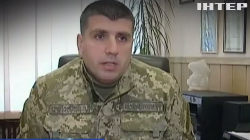Прокуратура подозревает в дезертирстве 5 тысяч экс-военных из Крыма