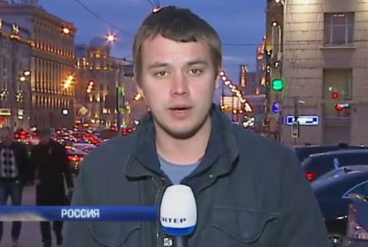 Надежду Савченко готовят к отправке в Мордовию