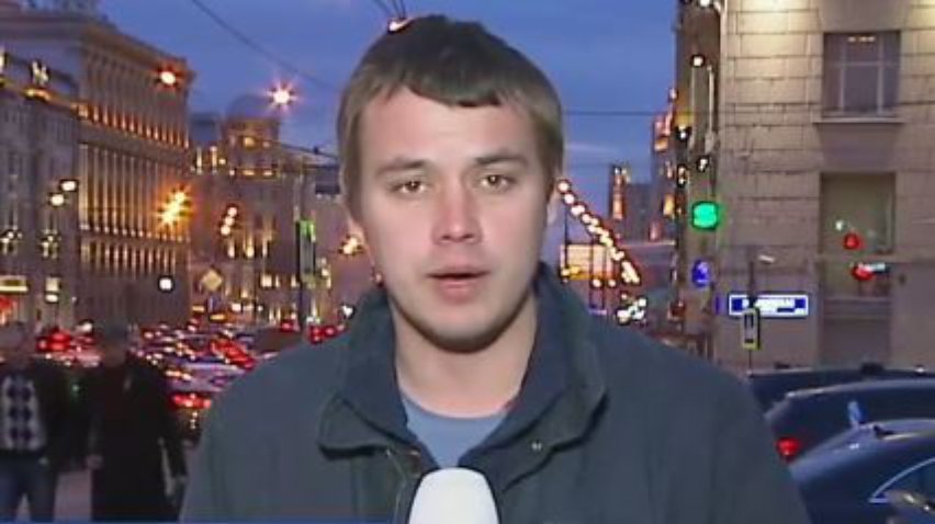 Надежду Савченко готовят к отправке в Мордовию
