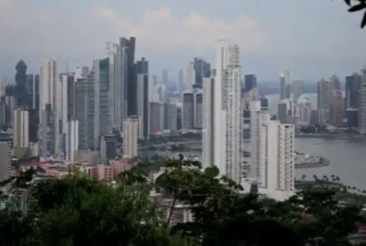 Панама готова розслідувати офшорні скандали