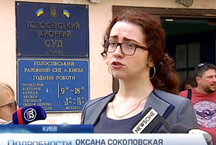 Адвокатам спецназовцев России отказали в видеоконференции со свидетелями