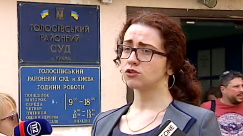 Адвокатам спецназовцев России отказали в видеоконференции со свидетелями