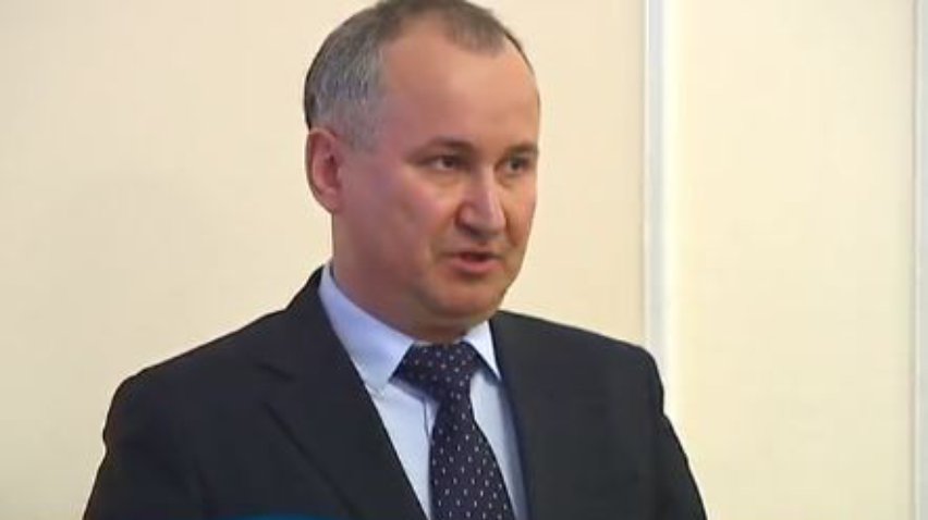 Під Авдіївкою збили безпілотник армії Росії