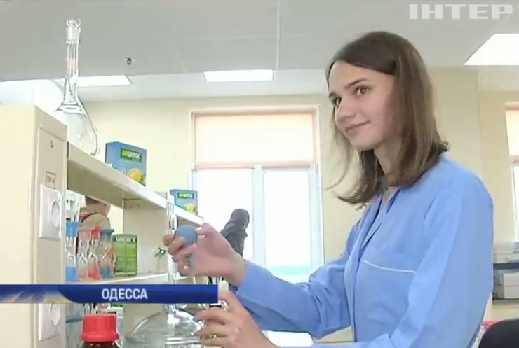 В Украине признали искусственное повышение цен на лекарства