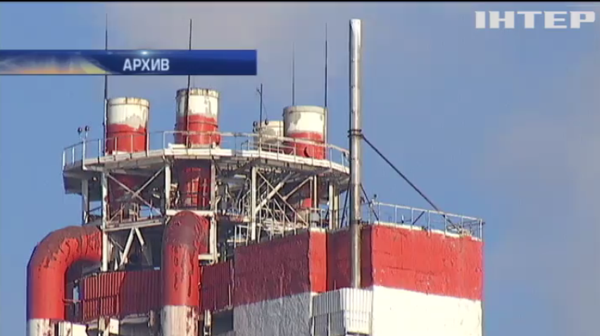Одесский припортовый завод хотят продать за бесценок