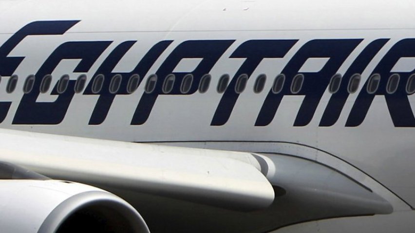 Авіакатастрофа А-320: у кабіні пілотів зафіксували підвищення температури