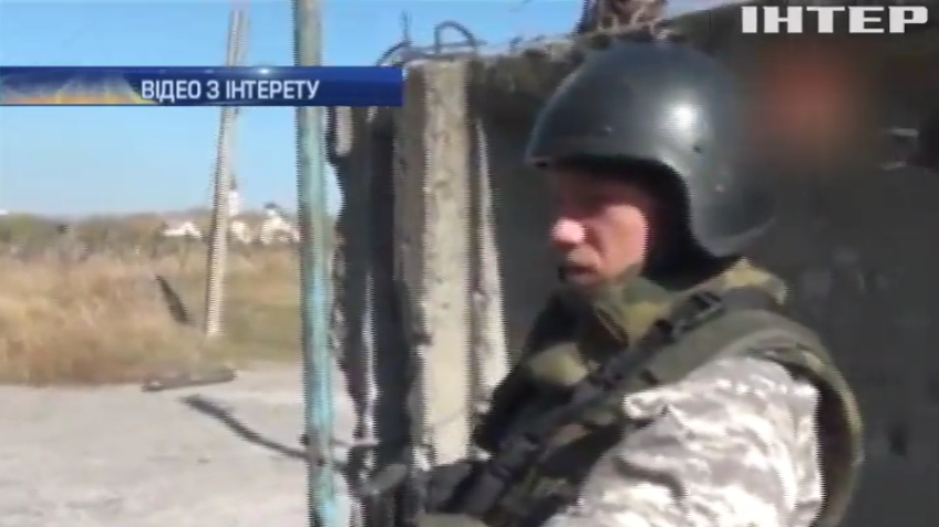 Інтерпол вважає розшук "Мотороли" політичною справою