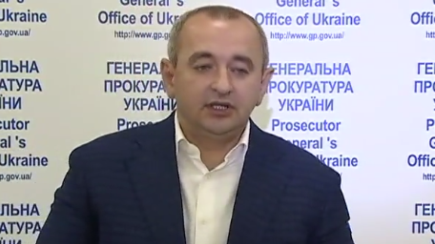 В Николаеве задержали троих чиновников за взятки