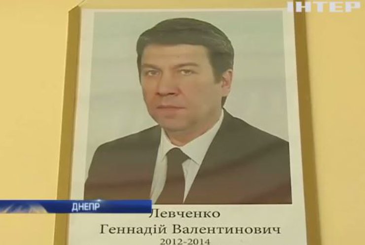 Пособники Николая Романчука остаются на свободе (видео)