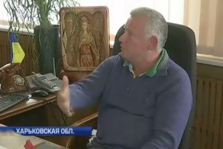 На Харьковщине директору птицефабрики грозит тюрьма за детский труд