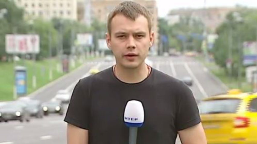 Влада Вірменії не коментує розгін протесту