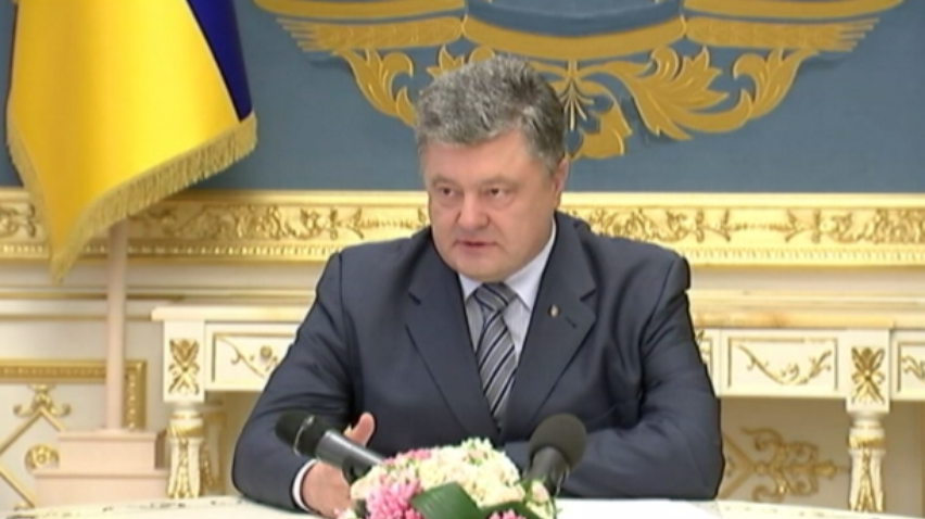 В Україні водіїв напідпитку позбавлятимуть водійських прав