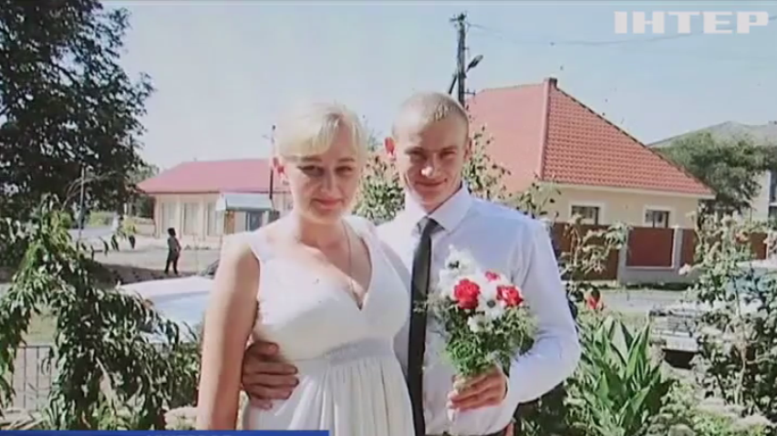 В Ужгороді під час пологів померла 21-річна породілля