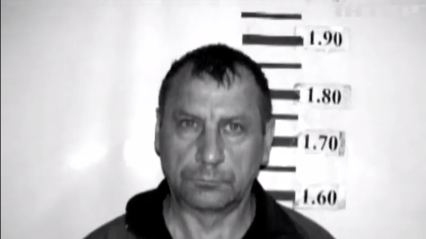 "Закон Савченко" выпустил на свободу тысячи убийц и насильников