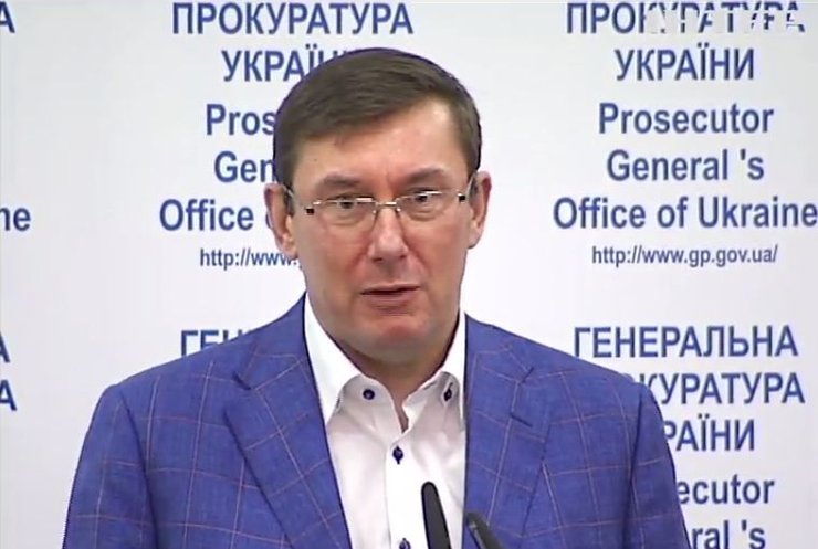 Руководителя "Администрации морских портов" Одессы подозревают в коррупции