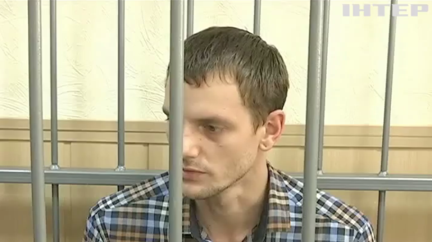 Виновника смертельного ДТП в Харькове арестовали на 2 месяца