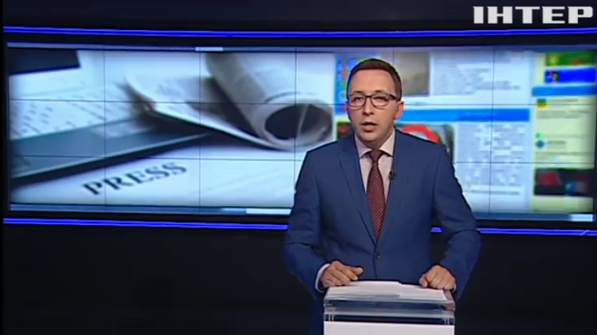 Владельца скандального сайта "Миротворец" обнаружили в Таиланде