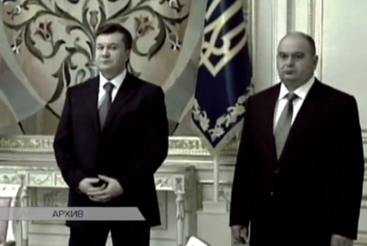 Украина вернула из украденных Януковичем миллиардов лишь 300 долларов