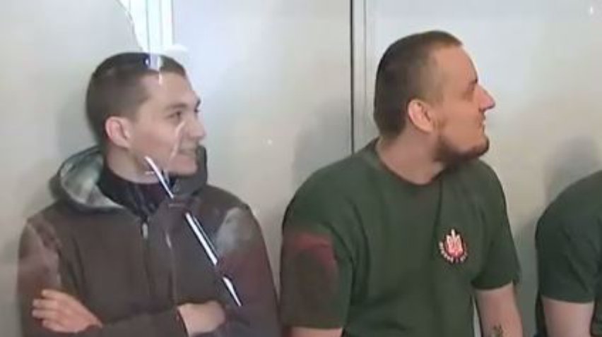 Стрельба в Мукачево: суд вернул обвинение в прокуратуру