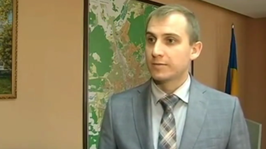 На Харківщині злочинці намагалися продати гранатомет