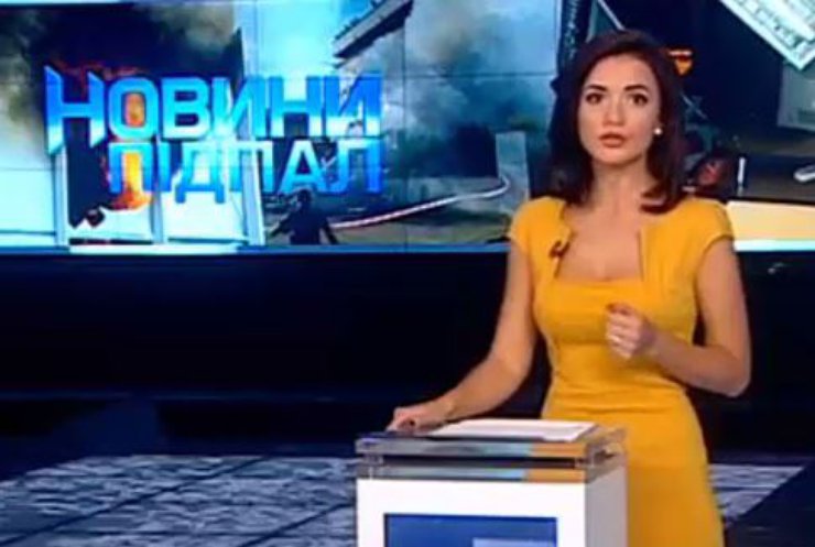Європарламент обговорить безвізовий режим для українців