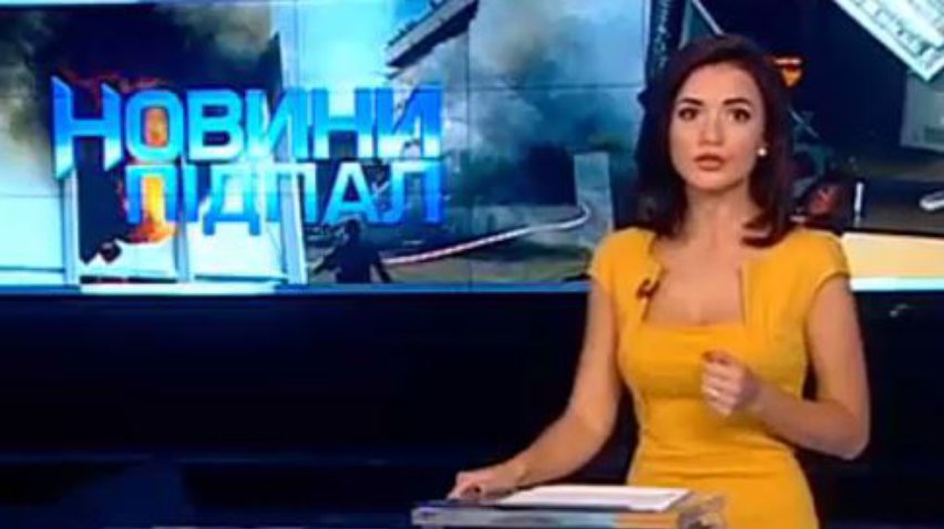 Європарламент обговорить безвізовий режим для українців