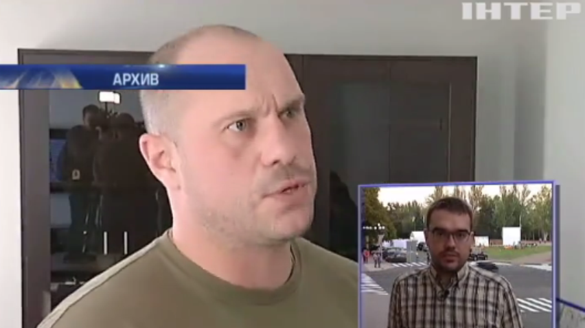 Илья Кива прославился рекетом и драками с татарами