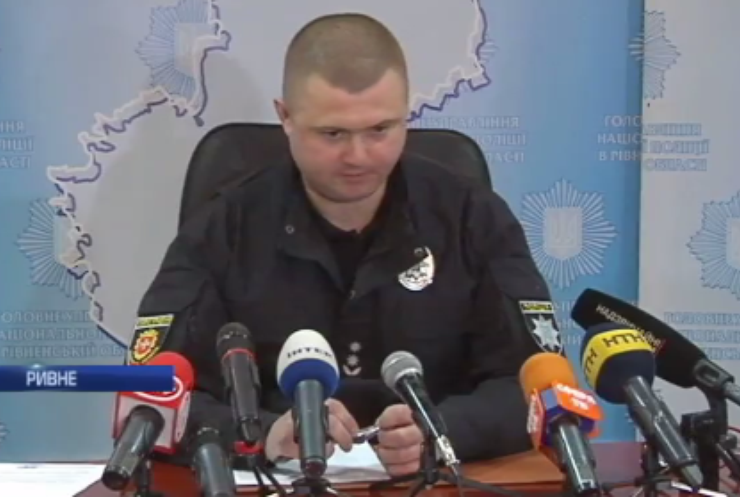 Депутату Бабату полиция готовится предъявить подозрение